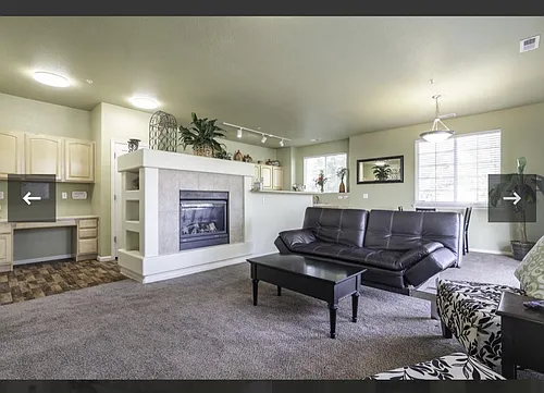 5255 Memphis St #1-2-0 Photo 1