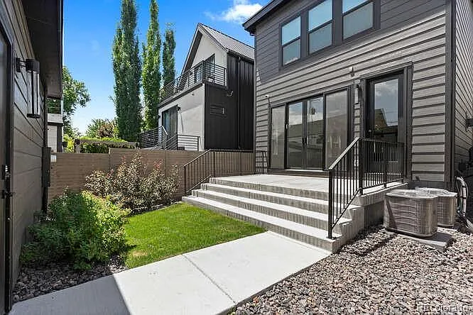 3646 Quivas St — Photo 32