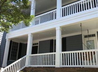 834 Promenade Walk, Fort Mill, SC 29708