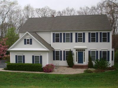 29 Windrose Dr, Groton, CT, 06340