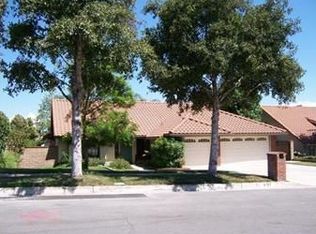 6127 Balboa Ct, Rancho Cucamonga, CA 91701