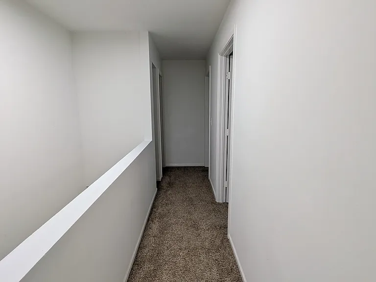 3902 Overland Cir — Photo 18