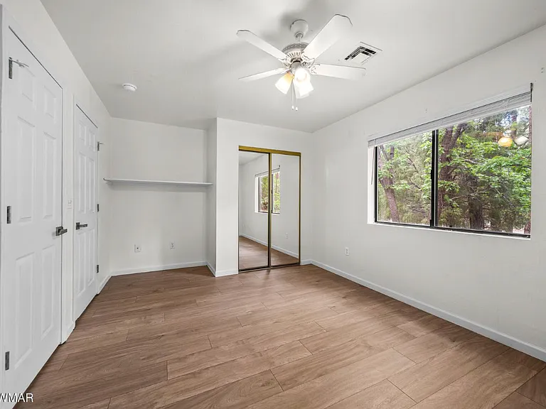 2787 S Wapiti Ln — Photo 15