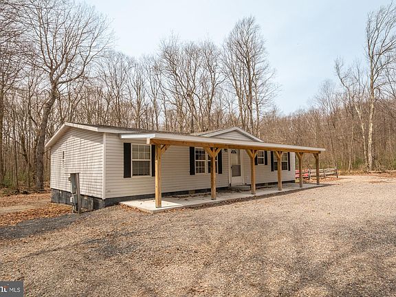2nd image of 22 Black Oak Dr
