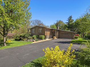 22 Schomer Ln, Plano, IL 60545