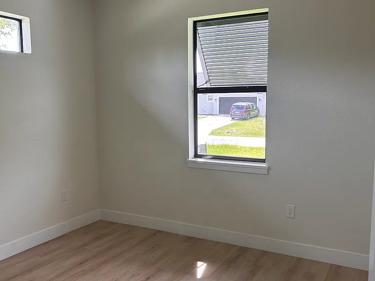 3968 Dominic St — Photo 17