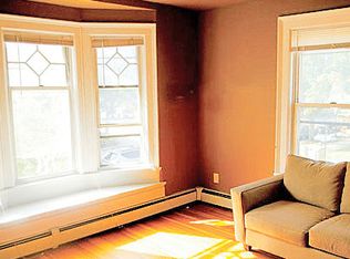 10 Langdon St #10602564, Madison, WI 53703