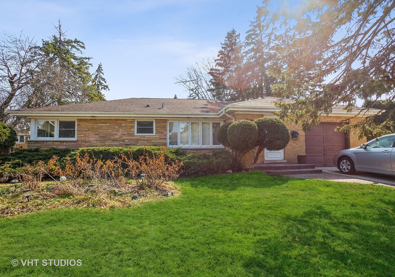 15 Claria Dr, Roselle, IL 60172 | Zillow