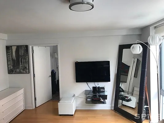 Rented by Spire Group | media 3