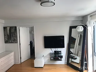 Rented by Spire Group