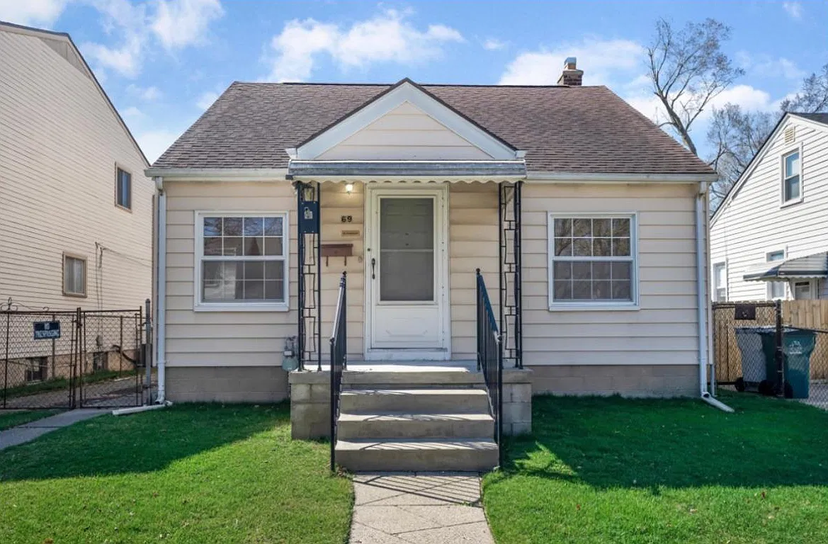69 W Annabelle Ave — Photo 1
