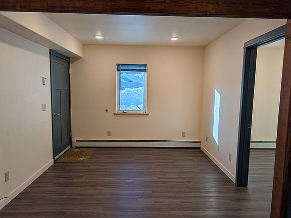 4th image of 1960 Rogge Ave #2