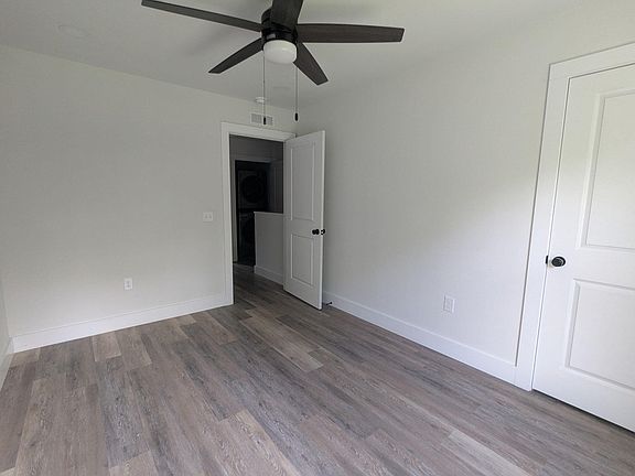 5th image of 339 N 3rd St #A