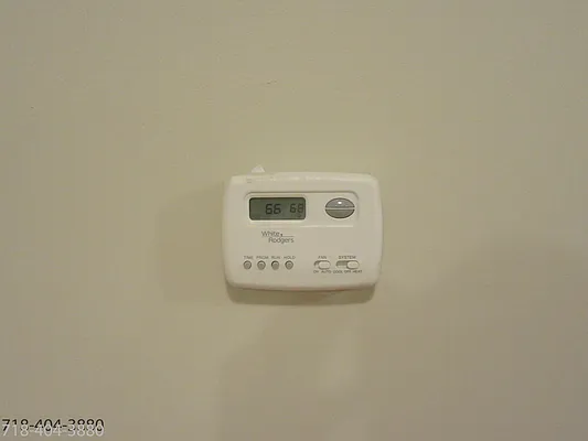 Rented by GFI Realty Services LLC | media 7