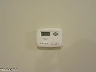 Rented by GFI Realty Services LLC