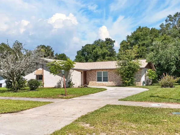 270 Costado St, Saint Augustine, FL 32086