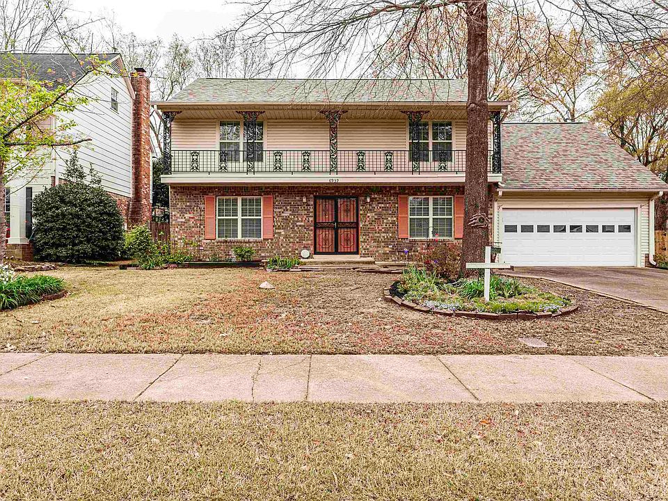 1st image of 6939 Bent Creek Dr