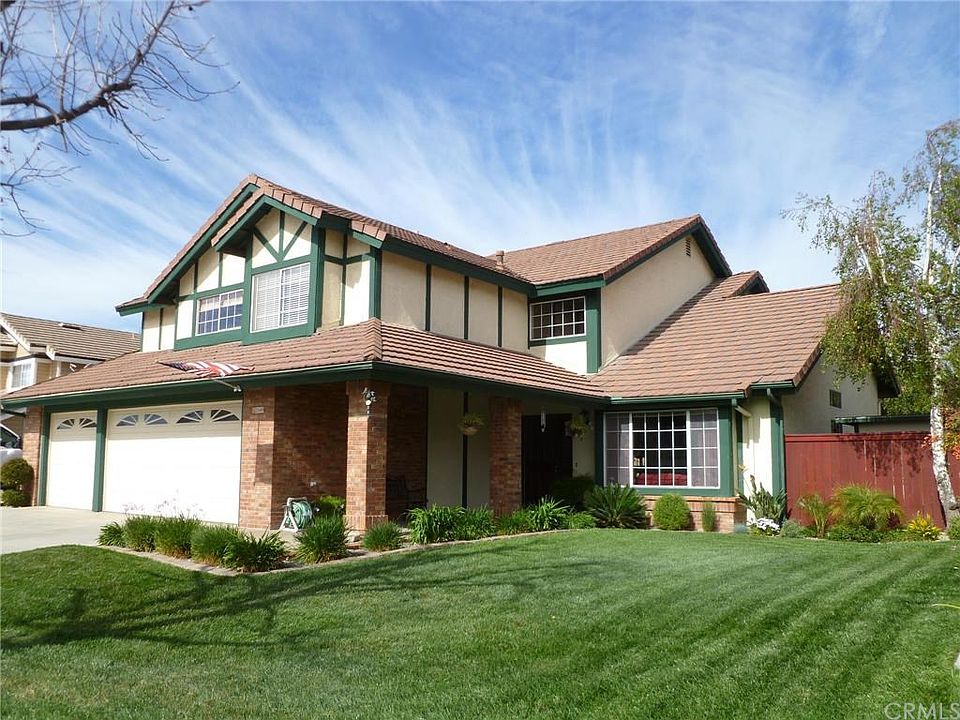 1st image of 25409 Blackthorne Dr