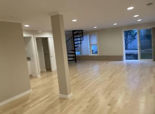2014 Laguna St #2, San Francisco, CA 94115