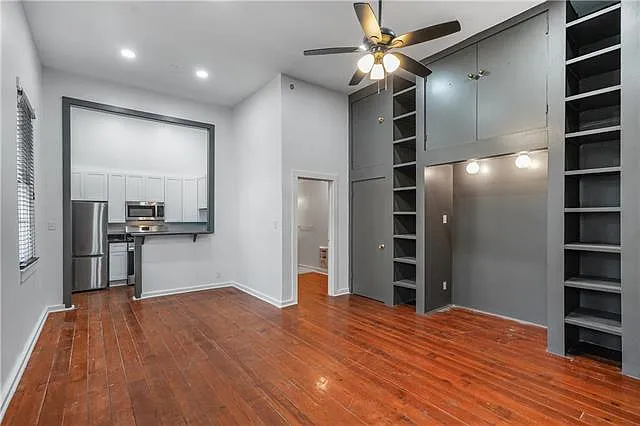 920 Chartres St #1 — Photo 2