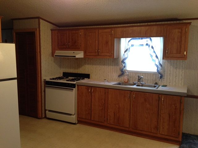 2nd image of 6402 W Olson Rd