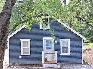 3 Yellowbrook Rd, Freehold, NJ 07728