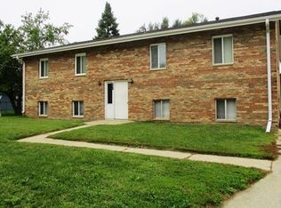 504 E Locust St #1, Normal, IL 61761