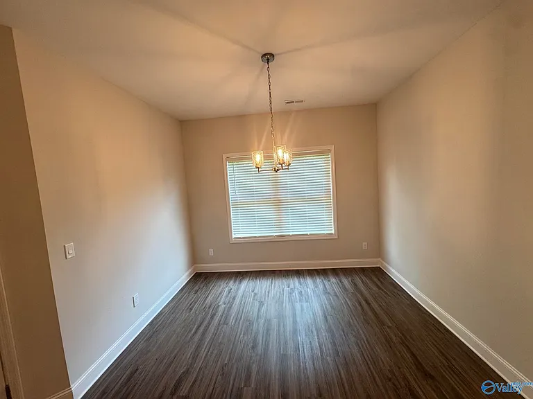 151 Williams Pointe Blvd — Photo 18