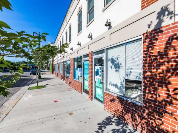 157 Post Ave, Westbury, NY 11590