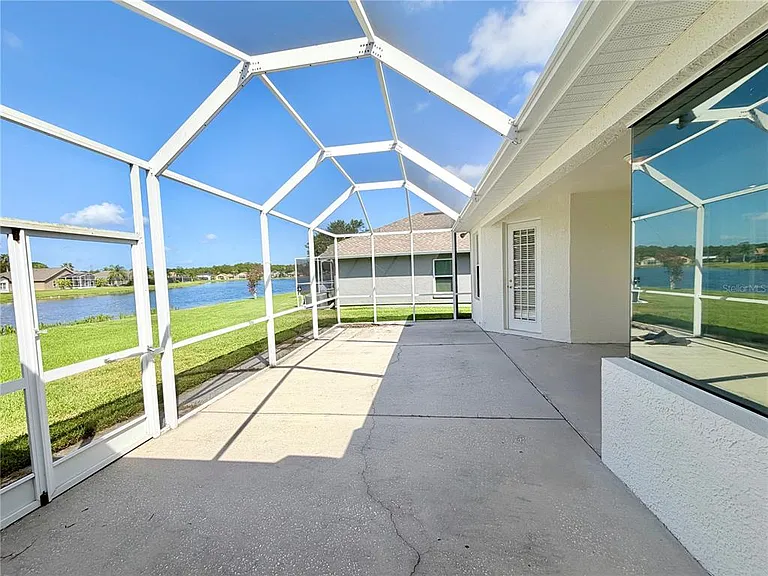 14606 Coral Berry Dr — Photo 31