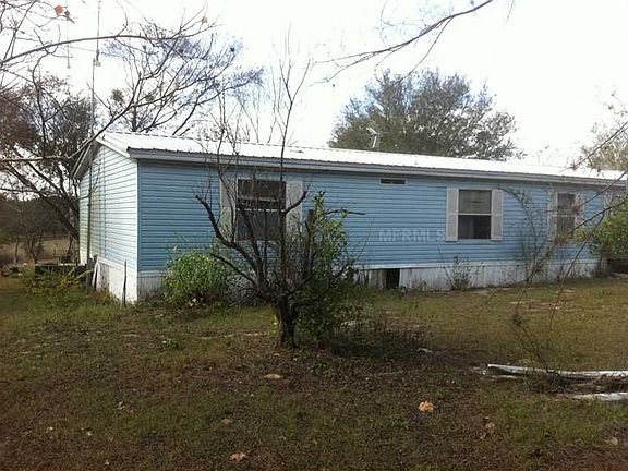 5th image of 34905 La Place Ct