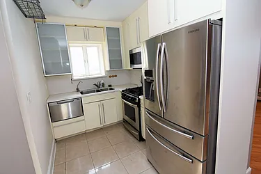 Sold by Ilite Realty Inc