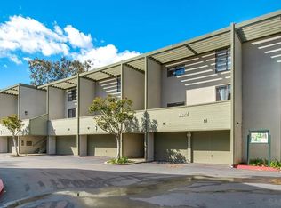 6182 Agee St UNIT 197, San Diego, CA 92122