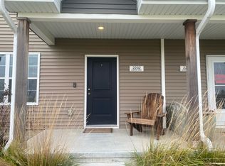 2232 Aaron Way, Fremont, NE 68025