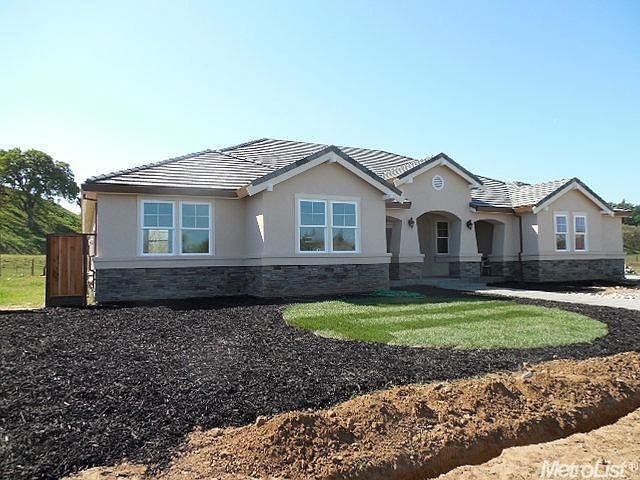 1st image of 10212 Fox Borough Dr
