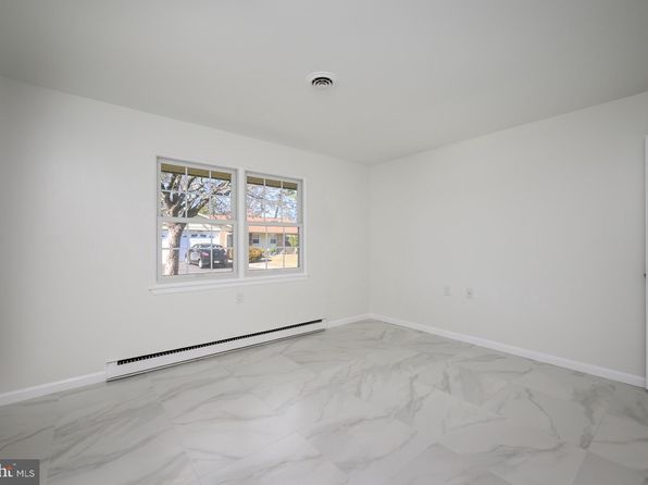 101 Buckingham Dr N, Manchester Township, NJ 08759