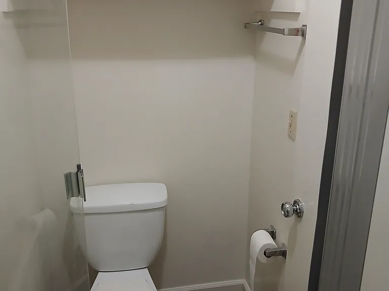 3545 Fountain Way — Photo 7