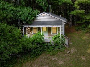 9429 Pine Forest Rd NE, Copper Hill, VA 24079