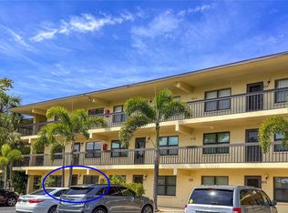 305 30th Ave W APT A104, Bradenton, FL 34205