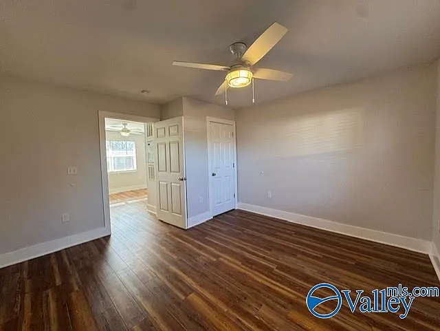 4302 Knight Rd SW #A — Photo 10