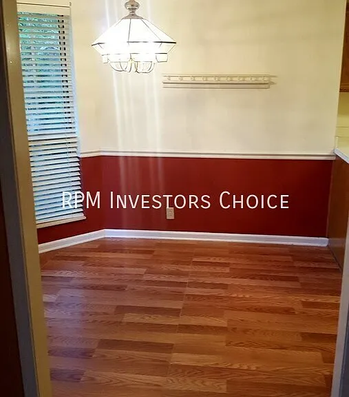 3420 Country Way Rd — Photo 6