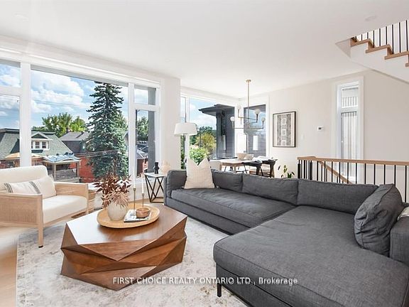 4th image of 296 Riverdale Ave