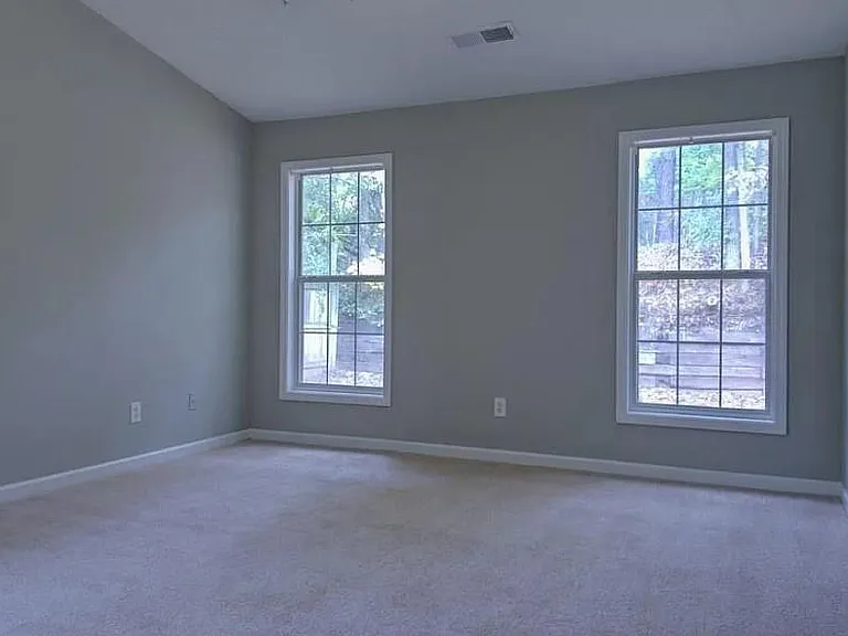 3225 Ennfield Ln — Photo 13