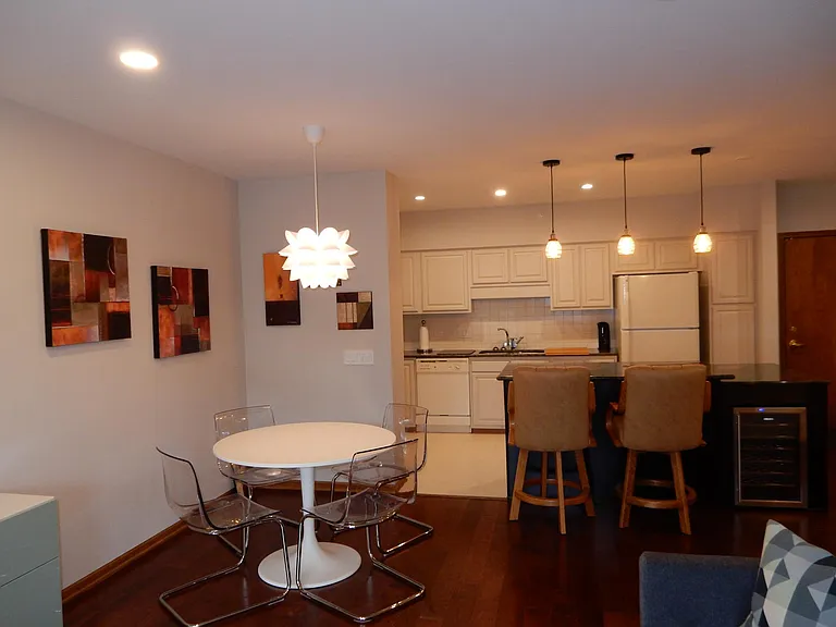 770 Pearson St #802 — Photo 27