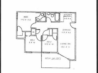 549 Moore St APT 107, Clayton, NC 27520