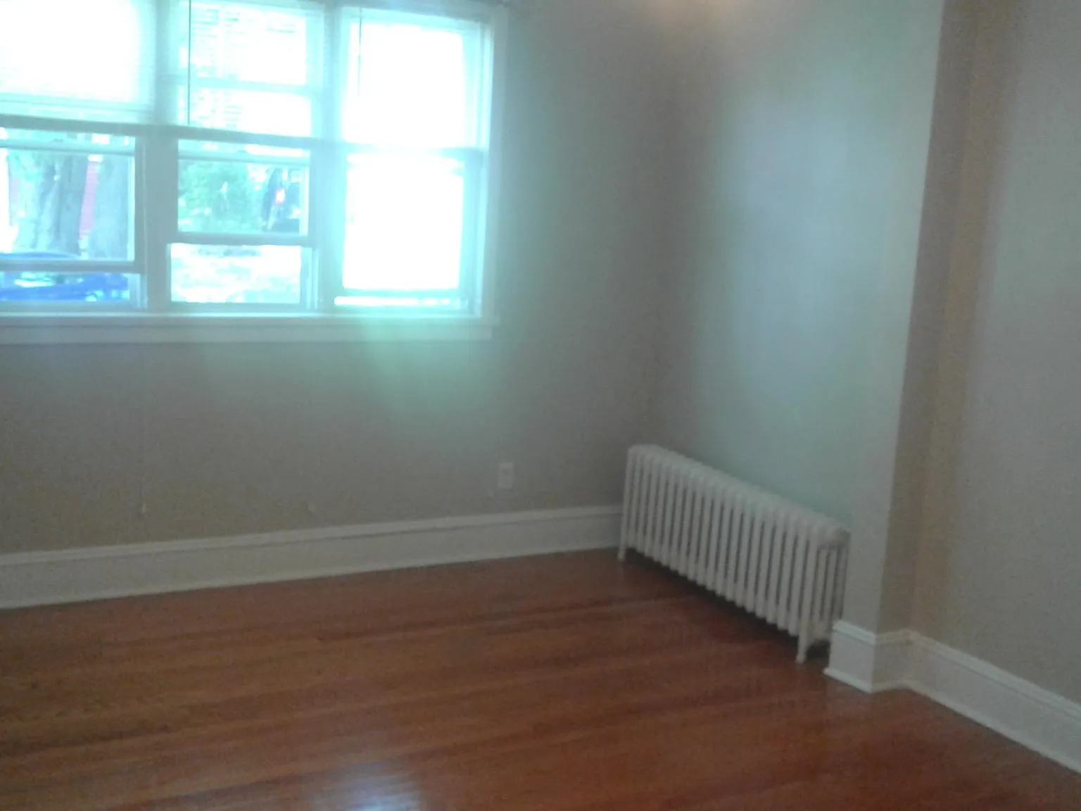 1 bed, 1100 sqft, $1,475 — Photo 3