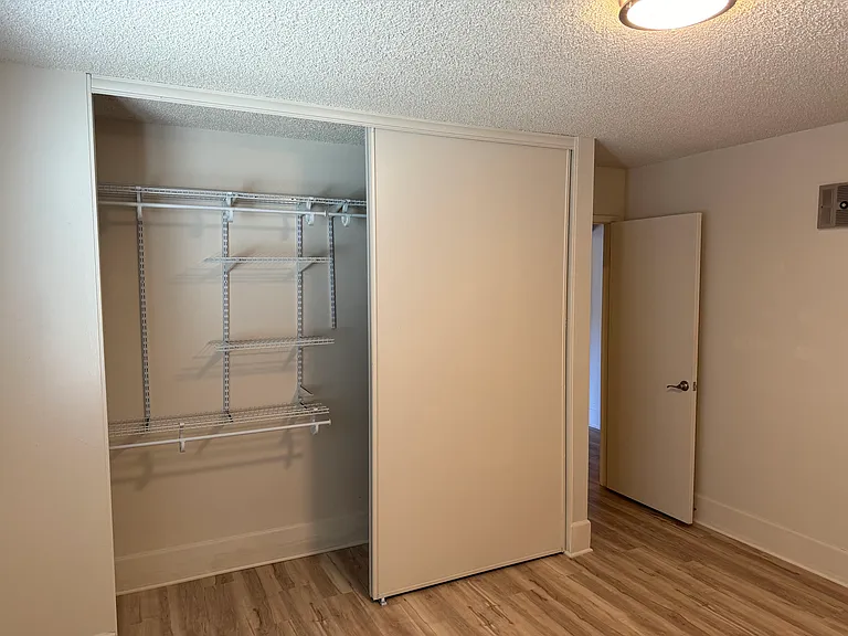 2015 Castillo St #2 — Photo 10