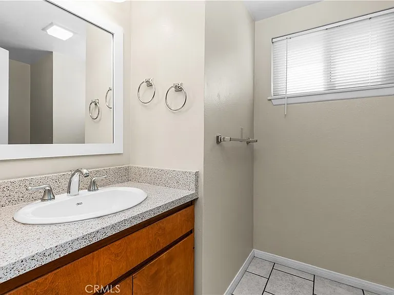34155 Camino El Molino — Photo 23
