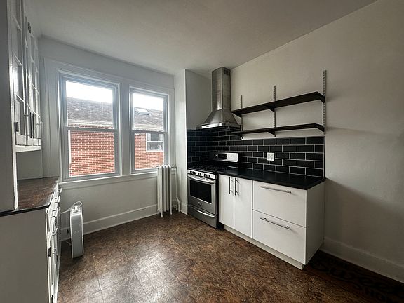 4th image of 18-23 121st St #2