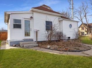 2123 1st Ave, Perry, IA 50220